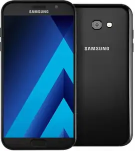 Замена usb разъема на телефоне Samsung Galaxy A7 (2017) в Москве
